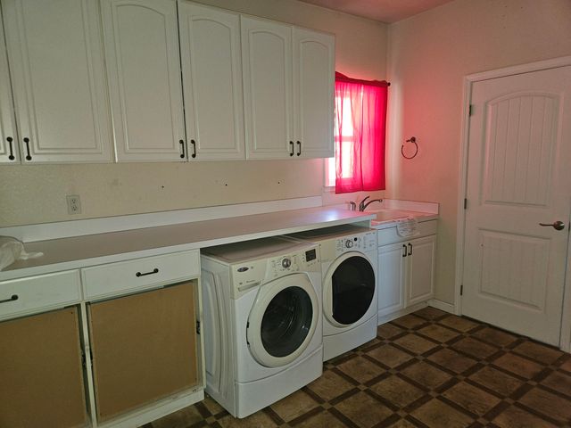 11435 Hill Road, Klamath Falls, OR 97603