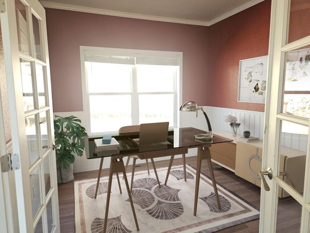 11435 Hill Road, Klamath Falls, OR 97603