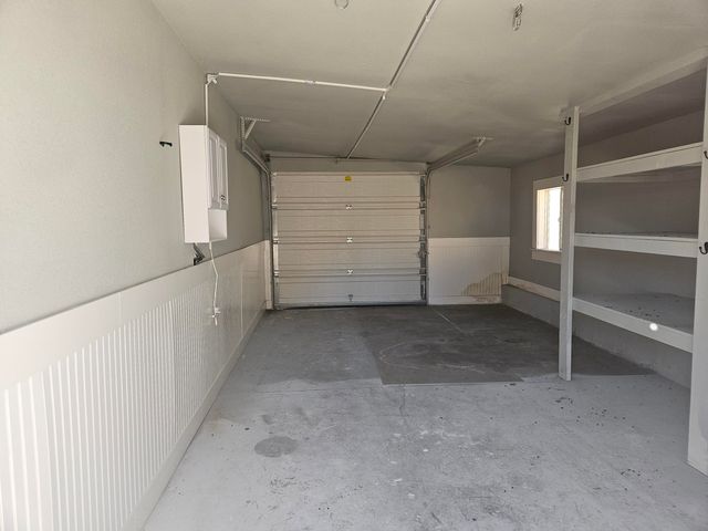 11435 Hill Road, Klamath Falls, OR 97603