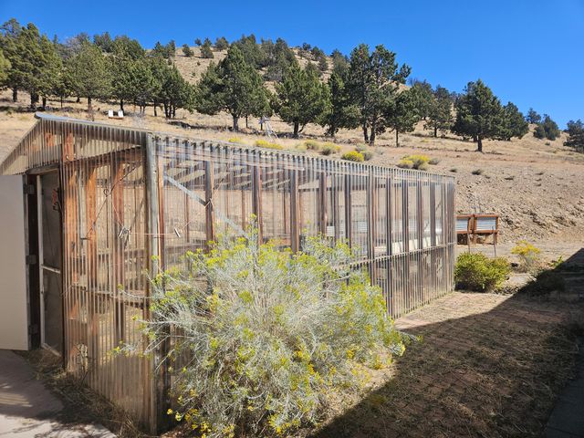 11435 Hill Road, Klamath Falls, OR 97603