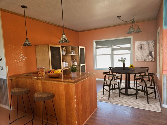 11435 Hill Road, Klamath Falls, OR 97603