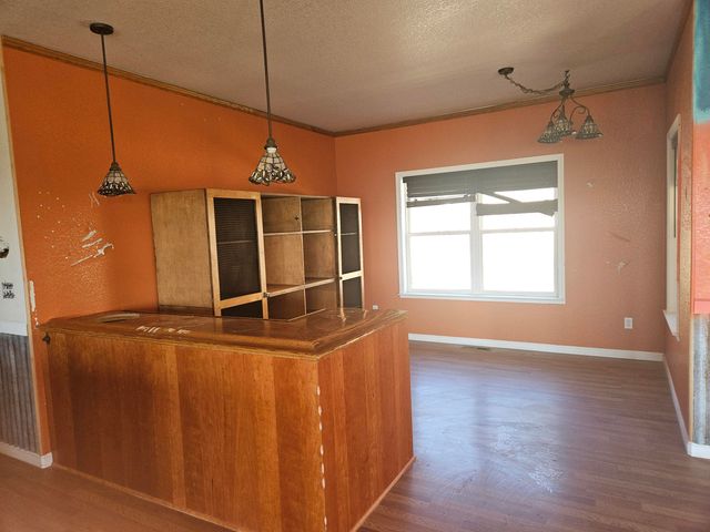 11435 Hill Road, Klamath Falls, OR 97603