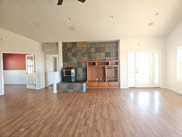 11435 Hill Road, Klamath Falls, OR 97603