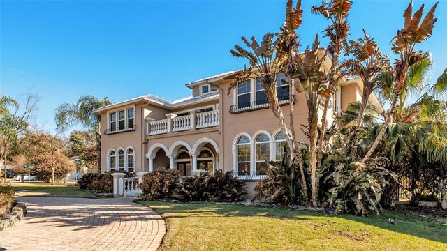 1665 BLUE HERON LANE, Lakeland, FL 33813