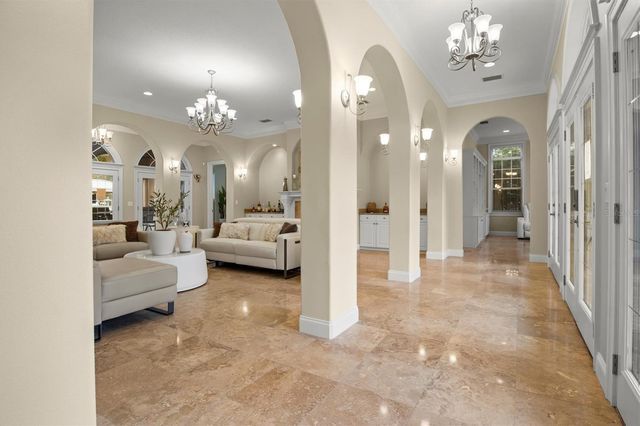 1665 BLUE HERON LANE, Lakeland, FL 33813