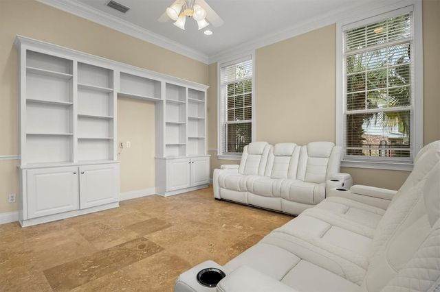 1665 BLUE HERON LANE, Lakeland, FL 33813