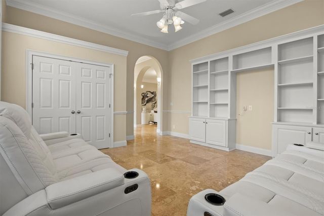 1665 BLUE HERON LANE, Lakeland, FL 33813