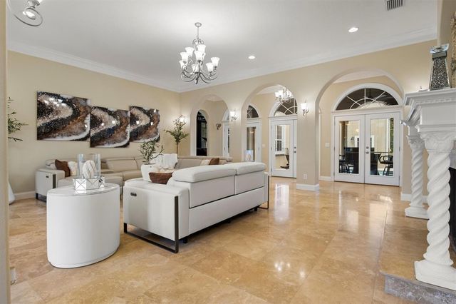 1665 BLUE HERON LANE, Lakeland, FL 33813