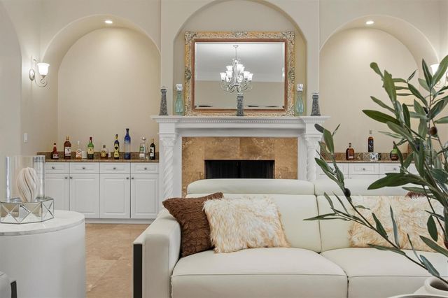 1665 BLUE HERON LANE, Lakeland, FL 33813