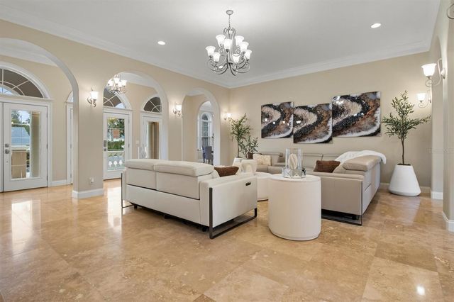 1665 BLUE HERON LANE, Lakeland, FL 33813