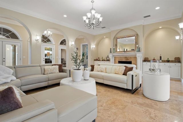 1665 BLUE HERON LANE, Lakeland, FL 33813