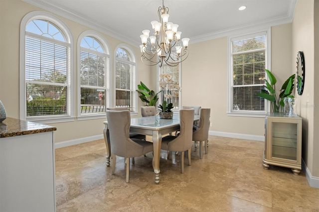 1665 BLUE HERON LANE, Lakeland, FL 33813