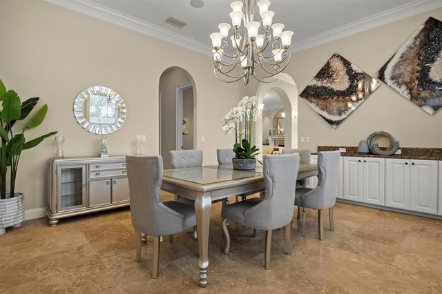 1665 BLUE HERON LANE, Lakeland, FL 33813