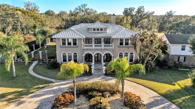 1665 BLUE HERON LANE, Lakeland, FL 33813