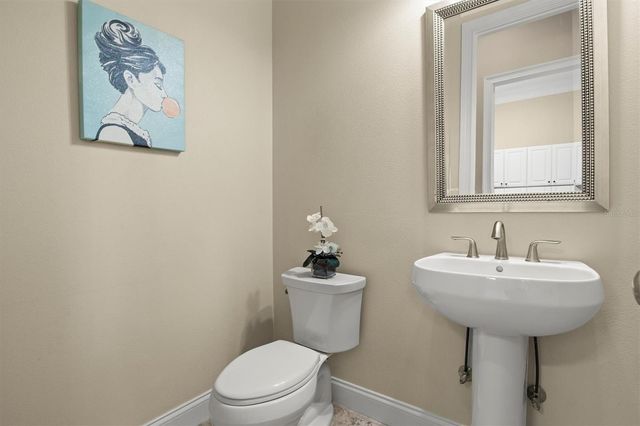 1665 BLUE HERON LANE, Lakeland, FL 33813