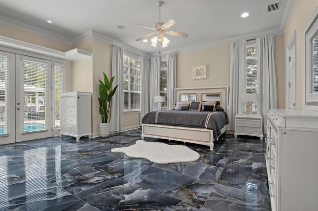 1665 BLUE HERON LANE, Lakeland, FL 33813