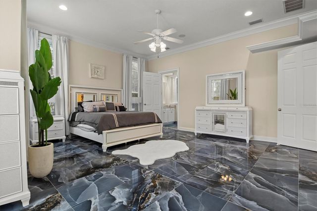 1665 BLUE HERON LANE, Lakeland, FL 33813