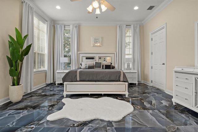 1665 BLUE HERON LANE, Lakeland, FL 33813