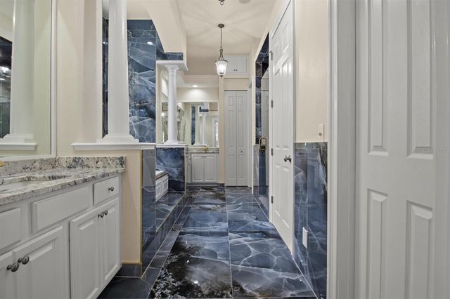 1665 BLUE HERON LANE, Lakeland, FL 33813