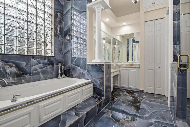 1665 BLUE HERON LANE, Lakeland, FL 33813