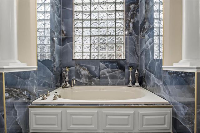 1665 BLUE HERON LANE, Lakeland, FL 33813