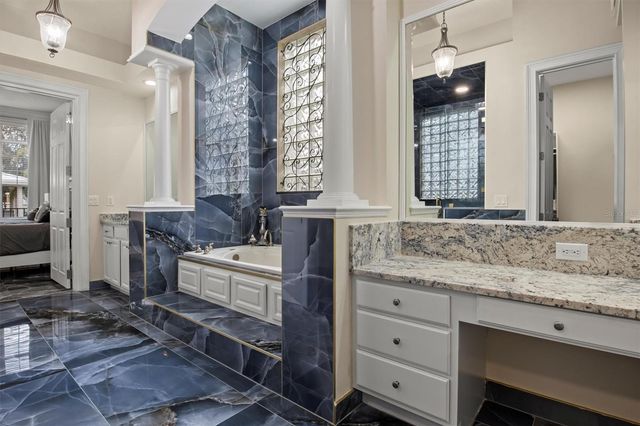 1665 BLUE HERON LANE, Lakeland, FL 33813