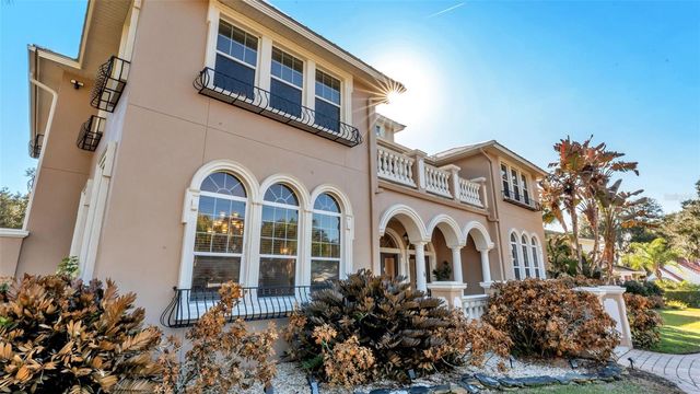 1665 BLUE HERON LANE, Lakeland, FL 33813