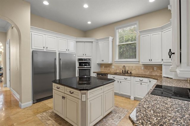 1665 BLUE HERON LANE, Lakeland, FL 33813