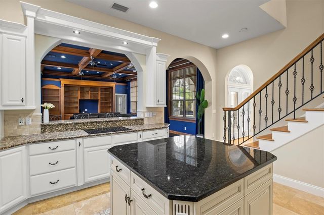 1665 BLUE HERON LANE, Lakeland, FL 33813