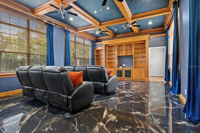 1665 BLUE HERON LANE, Lakeland, FL 33813