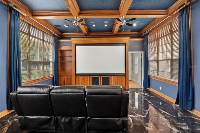 1665 BLUE HERON LANE, Lakeland, FL 33813