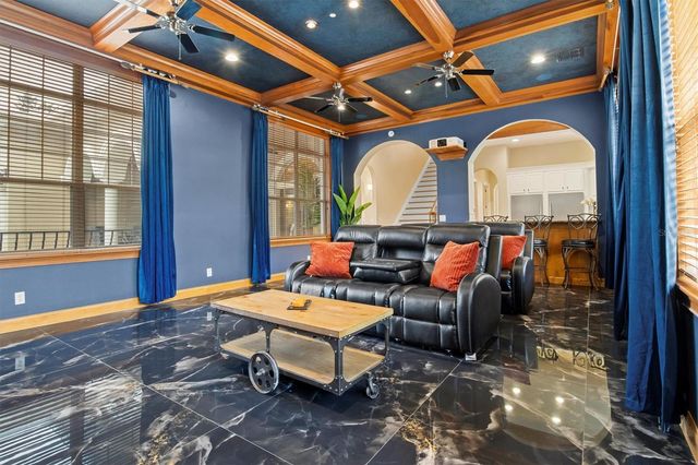 1665 BLUE HERON LANE, Lakeland, FL 33813