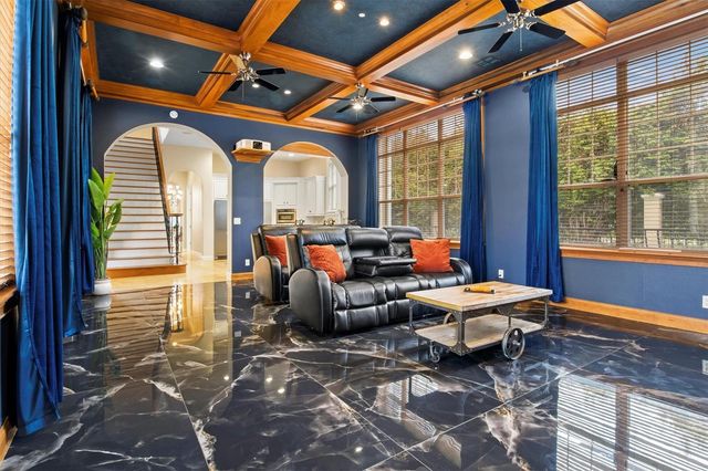 1665 BLUE HERON LANE, Lakeland, FL 33813