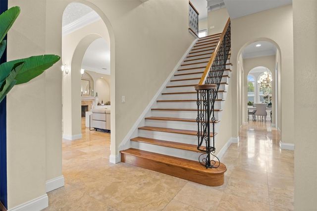 1665 BLUE HERON LANE, Lakeland, FL 33813