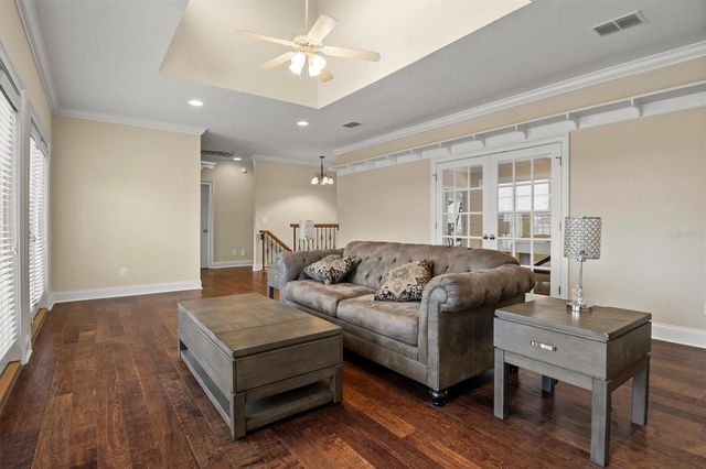 1665 BLUE HERON LANE, Lakeland, FL 33813