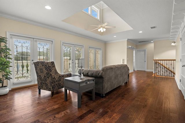 1665 BLUE HERON LANE, Lakeland, FL 33813