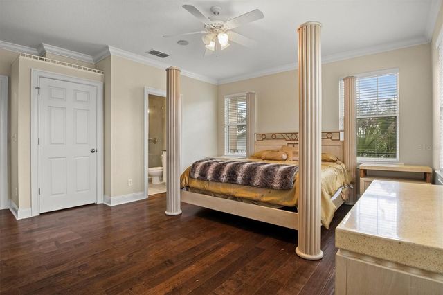 1665 BLUE HERON LANE, Lakeland, FL 33813