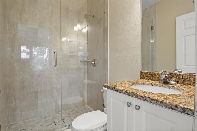 1665 BLUE HERON LANE, Lakeland, FL 33813