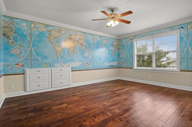 1665 BLUE HERON LANE, Lakeland, FL 33813