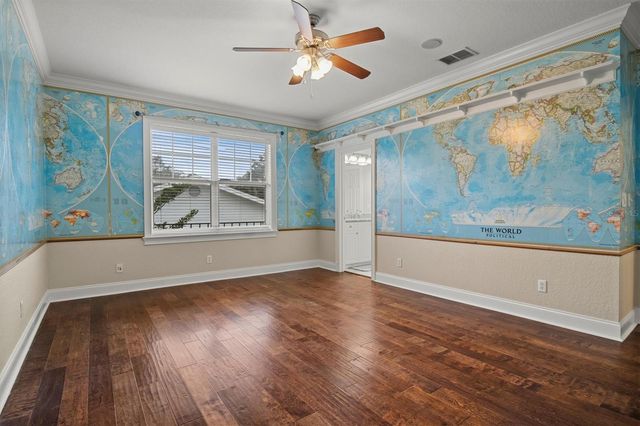 1665 BLUE HERON LANE, Lakeland, FL 33813