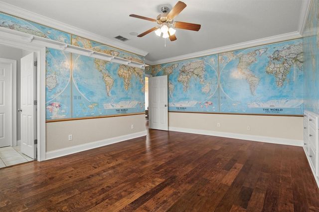 1665 BLUE HERON LANE, Lakeland, FL 33813