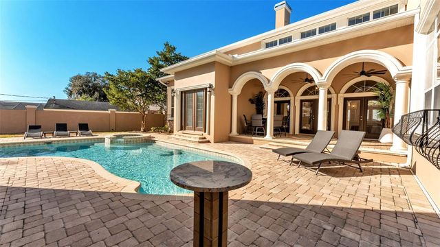 1665 BLUE HERON LANE, Lakeland, FL 33813