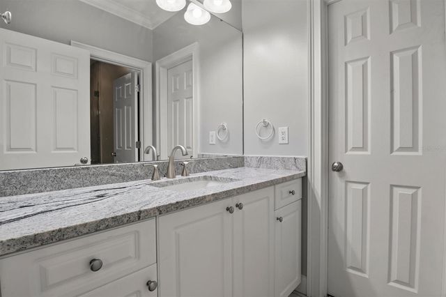 1665 BLUE HERON LANE, Lakeland, FL 33813