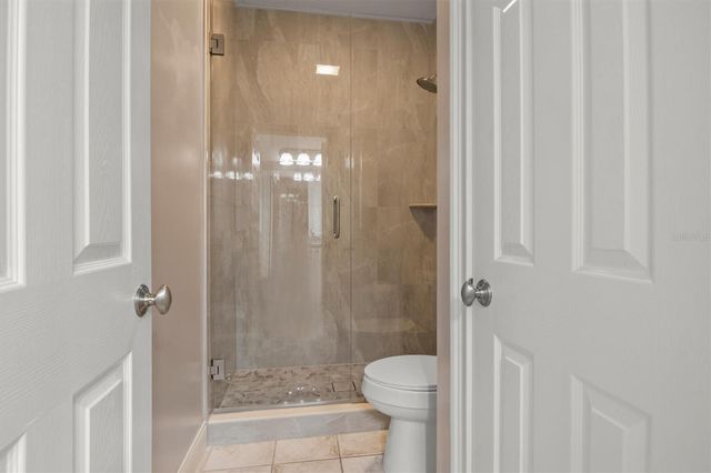 1665 BLUE HERON LANE, Lakeland, FL 33813