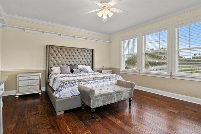 1665 BLUE HERON LANE, Lakeland, FL 33813