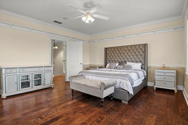 1665 BLUE HERON LANE, Lakeland, FL 33813