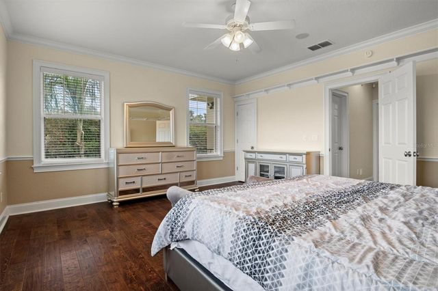 1665 BLUE HERON LANE, Lakeland, FL 33813