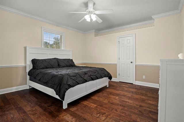 1665 BLUE HERON LANE, Lakeland, FL 33813