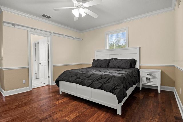 1665 BLUE HERON LANE, Lakeland, FL 33813