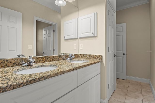 1665 BLUE HERON LANE, Lakeland, FL 33813